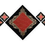 سماع