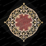 طلوع