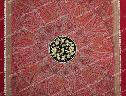 گنبد