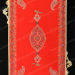 دلاویز