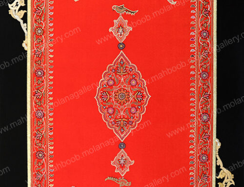 دلاویز
