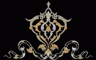 عود