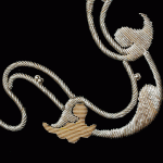 عود